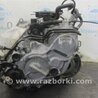 ФОТО АКПП (коробка автомат) для Acura MDX YD3 (06.2013-05.2020) Киев