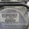 ФОТО АКПП (коробка автомат) для Acura MDX YD3 (06.2013-05.2020) Киев