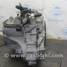 ФОТО АКПП (коробка автомат) для Acura MDX YD3 (06.2013-05.2020) Киев