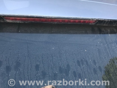 ФОТО Фонарь стоп-сигнала  для Acura MDX YD3 (06.2013-05.2020) Киев
