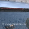 Фонарь стоп-сигнала  Acura MDX YD3 (06.2013-05.2020)