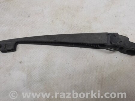 ФОТО Дворник задний для Acura MDX YD3 (06.2013-05.2020) Киев