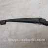 ФОТО Дворник задний для Acura MDX YD3 (06.2013-05.2020) Киев
