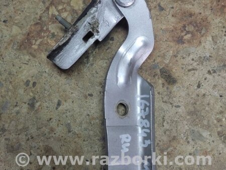 ФОТО Петля крышки багажника для Acura MDX YD3 (06.2013-05.2020) Киев
