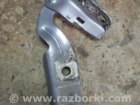 ФОТО Петля крышки багажника для Acura MDX YD3 (06.2013-05.2020) Киев