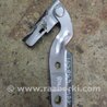 Петля крышки багажника Acura MDX YD3 (06.2013-05.2020)