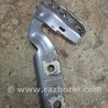 ФОТО Петля крышки багажника для Acura MDX YD3 (06.2013-05.2020) Киев