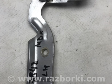 ФОТО Петля крышки багажника для Acura MDX YD3 (06.2013-05.2020) Киев