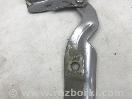 ФОТО Петля крышки багажника для Acura MDX YD3 (06.2013-05.2020) Киев