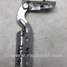 Петля крышки багажника Acura MDX YD3 (06.2013-05.2020)