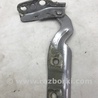 ФОТО Петля крышки багажника для Acura MDX YD3 (06.2013-05.2020) Киев