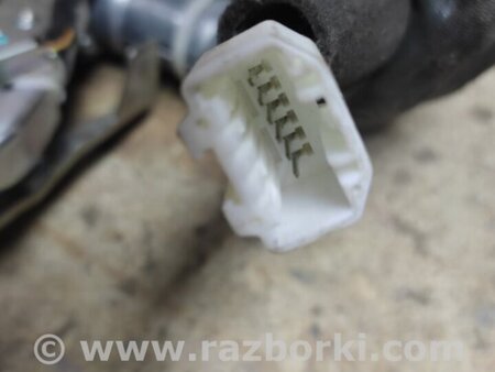 ФОТО Замок крышки багажника для Acura MDX YD3 (06.2013-05.2020) Киев