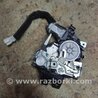 Замок крышки багажника Acura MDX YD3 (06.2013-05.2020)