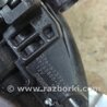 ФОТО Замок крышки багажника для Acura MDX YD3 (06.2013-05.2020) Киев