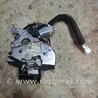 ФОТО Замок крышки багажника для Acura MDX YD3 (06.2013-05.2020) Киев