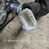 ФОТО Замок крышки багажника для Acura MDX YD3 (06.2013-05.2020) Киев