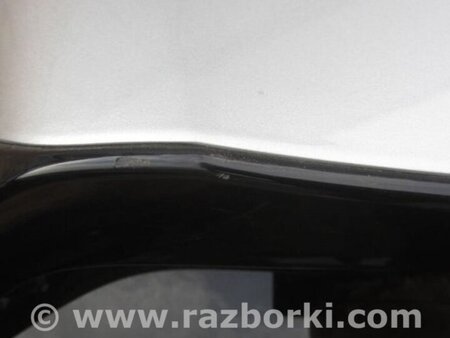 ФОТО Крышка багажника для Acura MDX YD3 (06.2013-05.2020) Киев