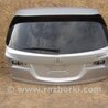 Крышка багажника Acura MDX YD3 (06.2013-05.2020)