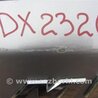 ФОТО Крышка багажника для Acura MDX YD3 (06.2013-05.2020) Киев