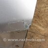 ФОТО Крышка багажника для Acura MDX YD3 (06.2013-05.2020) Киев