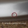 ФОТО Крышка багажника для Acura MDX YD3 (06.2013-05.2020) Киев