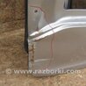 ФОТО Крышка багажника для Acura MDX YD3 (06.2013-05.2020) Киев
