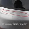 ФОТО Крышка багажника для Acura MDX YD3 (06.2013-05.2020) Киев