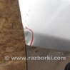 ФОТО Крышка багажника для Acura MDX YD3 (06.2013-05.2020) Киев