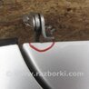 ФОТО Крышка багажника для Acura MDX YD3 (06.2013-05.2020) Киев