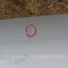ФОТО Крышка багажника для Acura MDX YD3 (06.2013-05.2020) Киев