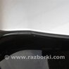ФОТО Крышка багажника для Acura MDX YD3 (06.2013-05.2020) Киев