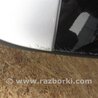 ФОТО Крышка багажника для Acura MDX YD3 (06.2013-05.2020) Киев