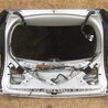 ФОТО Крышка багажника для Acura MDX YD3 (06.2013-05.2020) Киев