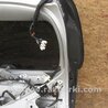 ФОТО Крышка багажника для Acura MDX YD3 (06.2013-05.2020) Киев