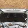 ФОТО Крышка багажника для Acura MDX YD3 (06.2013-05.2020) Киев