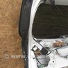 ФОТО Крышка багажника для Acura MDX YD3 (06.2013-05.2020) Киев