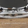 ФОТО Крышка багажника для Acura MDX YD3 (06.2013-05.2020) Киев