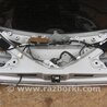ФОТО Крышка багажника для Acura MDX YD3 (06.2013-05.2020) Киев