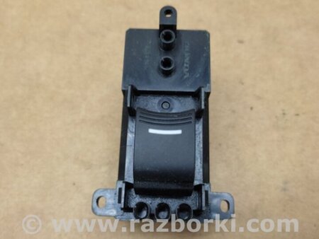 ФОТО Кнопка стеклоподьемника для Acura TLX (09.2014-04.2020) Киев