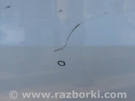 ФОТО Дверь для Acura TLX (09.2014-04.2020) Киев