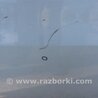 ФОТО Дверь для Acura TLX (09.2014-04.2020) Киев