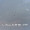 ФОТО Дверь для Acura TLX (09.2014-04.2020) Киев