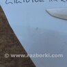 ФОТО Дверь для Acura TLX (09.2014-04.2020) Киев