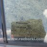 ФОТО Дверь для Acura TLX (09.2014-04.2020) Киев