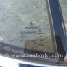 ФОТО Дверь для Acura TLX (09.2014-04.2020) Киев