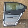 ФОТО Дверь для Acura TLX (09.2014-04.2020) Киев