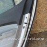 ФОТО Дверь для Acura TLX (09.2014-04.2020) Киев