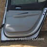 ФОТО Дверь для Acura TLX (09.2014-04.2020) Киев