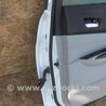ФОТО Дверь для Acura TLX (09.2014-04.2020) Киев