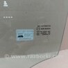 ФОТО Стекло двери для Infiniti QX60/JX35 Киев